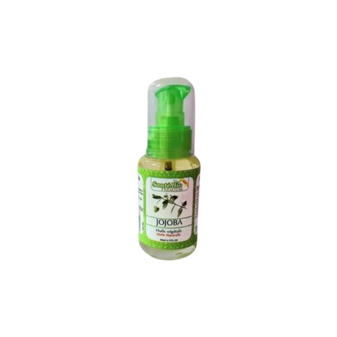 Sante-Bio-jojoba-50Ml.png