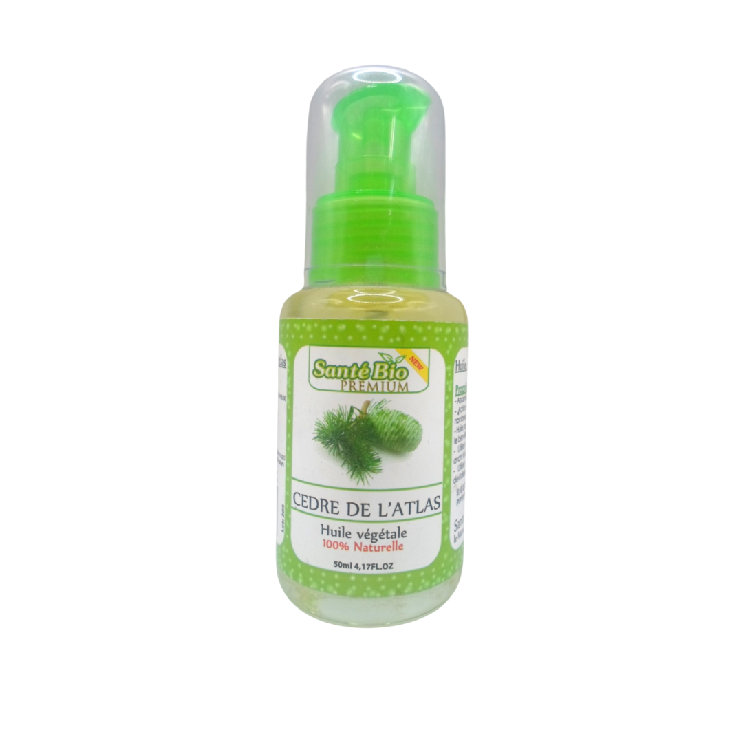 Sante-bio-Cedre-de-latlas-50ml.png