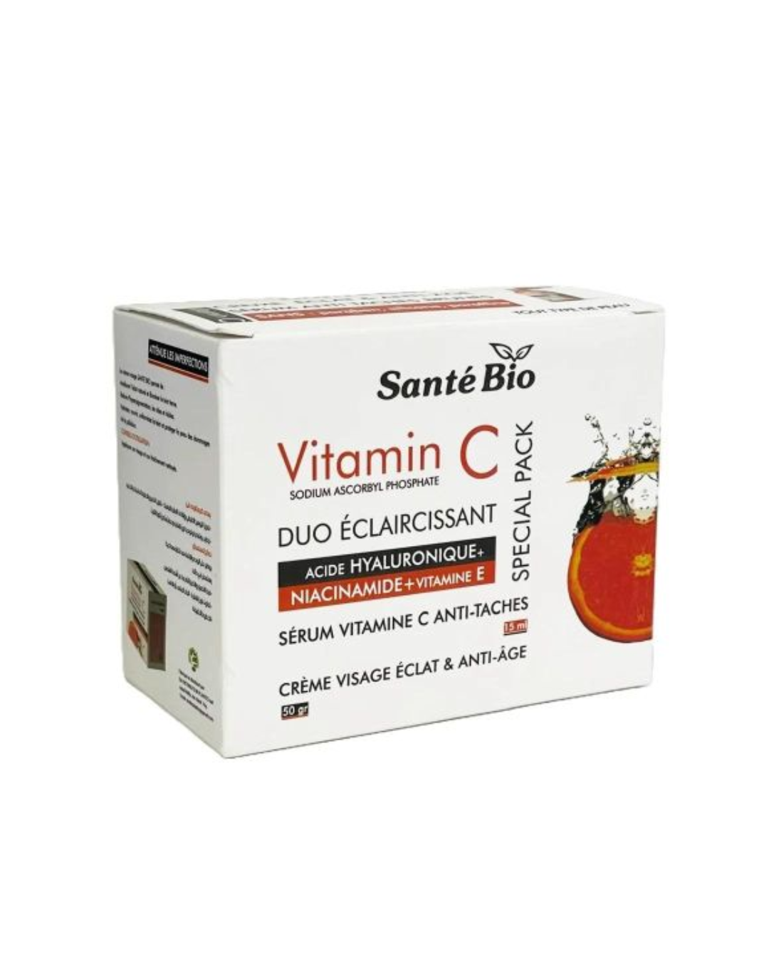 Sante-bio-Vitamine-C-Duo-pack-serum-15mlCreme-eclat-50gr.png