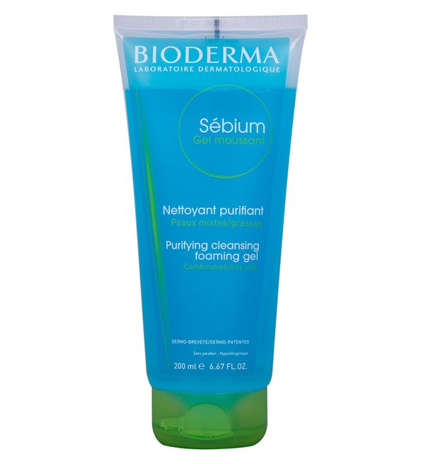 Sebium-Gel-moussant-40ml-3401353806399-bioderma-1.jpg