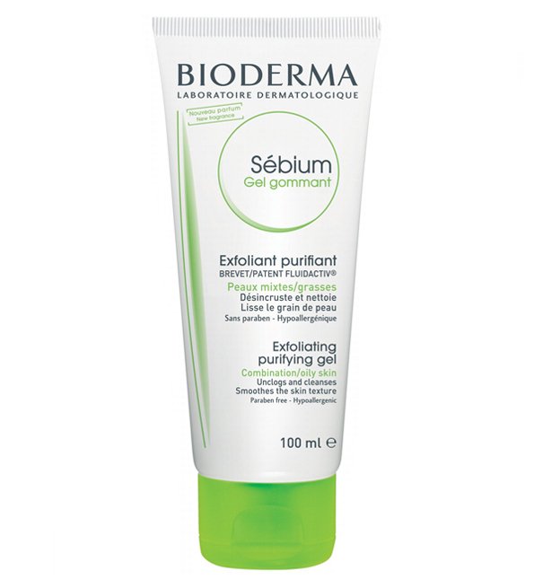Sebium-gel-gommant-100ml-3401574131423-bioderma-1.jpg