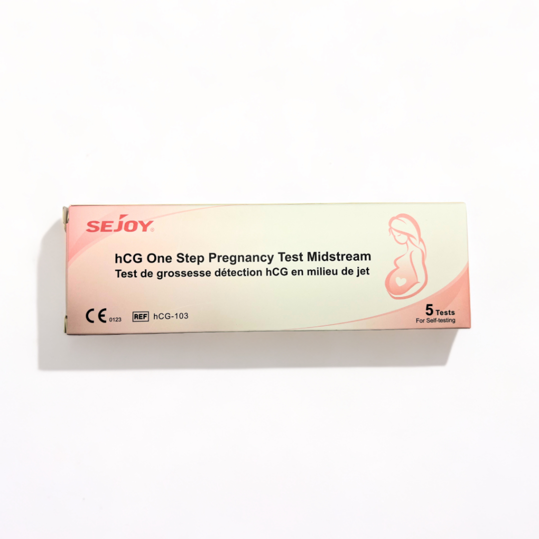 Sejoy-Pregnancy-Test-grossesse-bte-de-5-teste-1.png