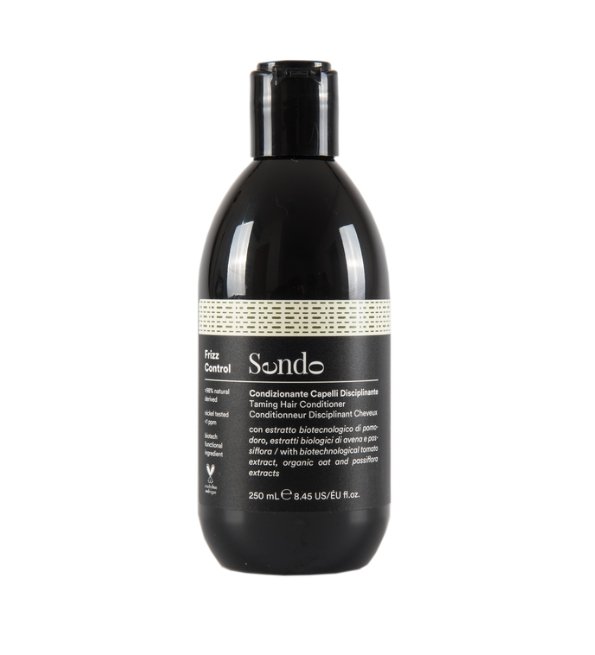Sendo-conditionneur-disciplinant-250ml-1.jpg