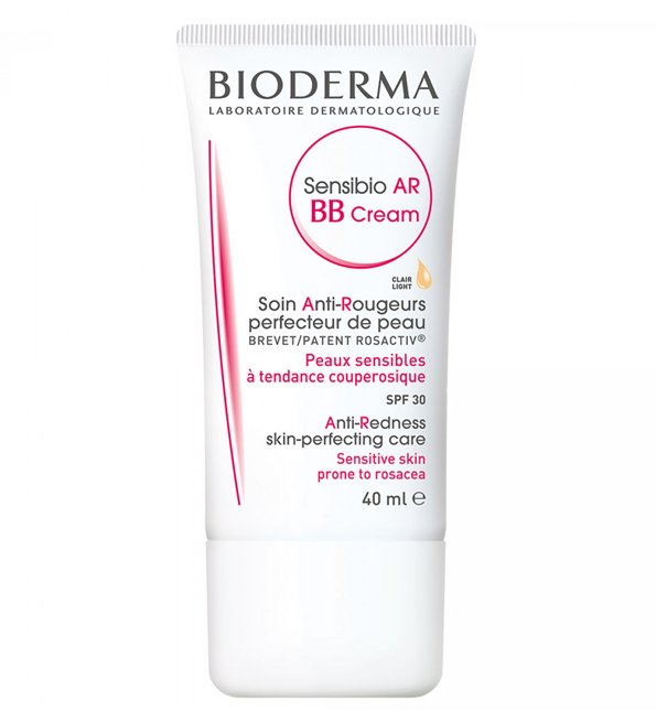 Sensibio-AR-BB-cream-40ml-3401351278051-bioderma-1.jpg