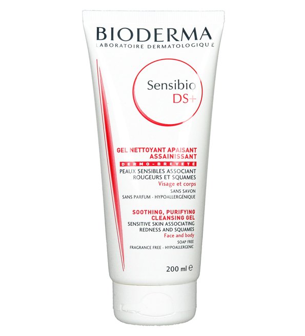 Sensibio-DS-Gel-Nettoyant-Apaisant-200ml-3401397240531-bioderma-1.jpg