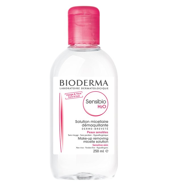 Sensibio-H2O-250ml-3401575390447-bioderma-1.jpg