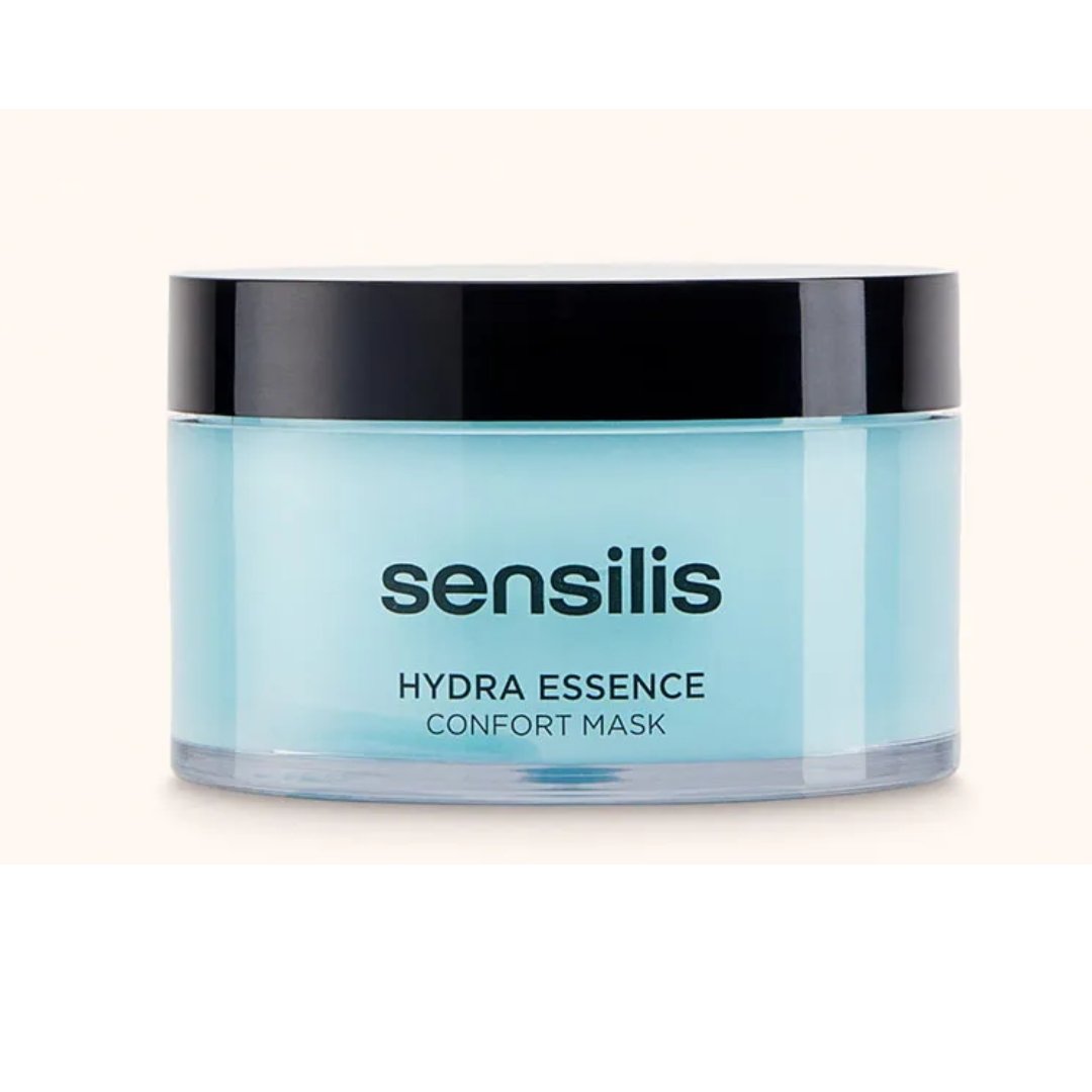 Sensilis-Hydra-essence-Confort-Mask-150ml.jpg