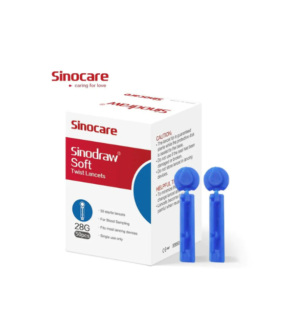 Sinocare-Lancettes-Steriles-50pcs.png