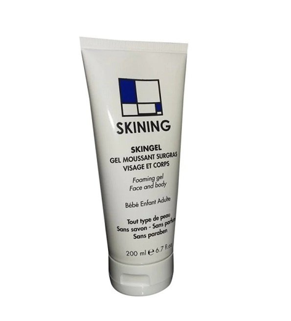 Skining-Skingel-Gel-Surgras-200ml-nova-parapharmacie-casablanca.jpg