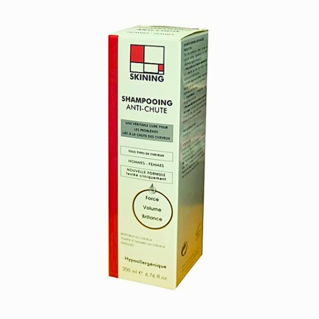 Skining-shamp-anti-chute-200ml-1.png