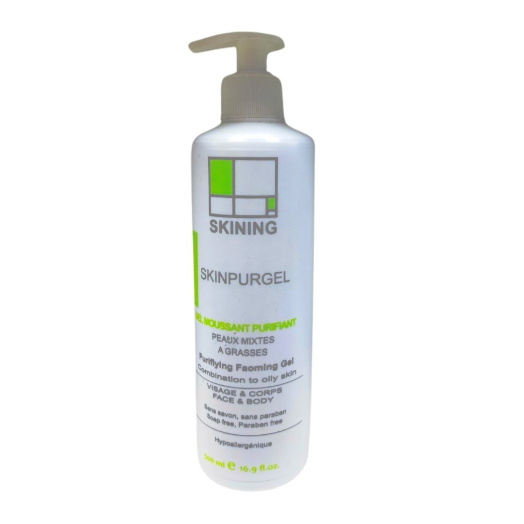 Skining-skinpurgel-500ml.jpg