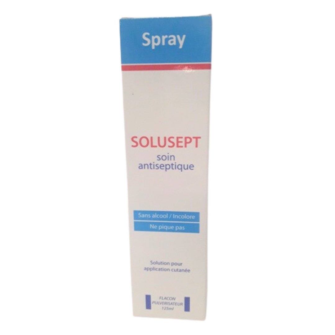 Solusept-Spray-125Ml-1.jpg