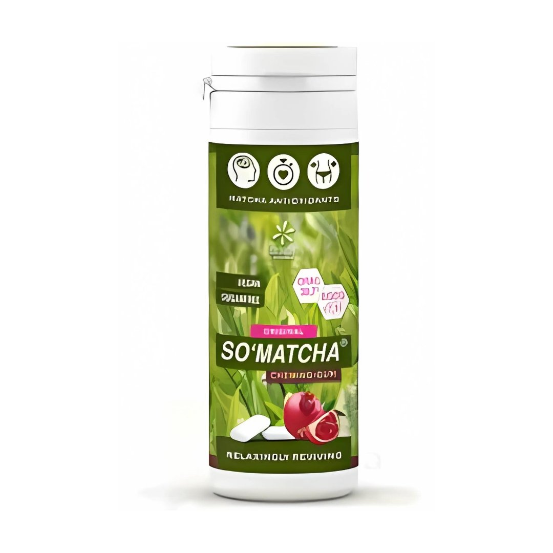 Somatcha-chewing-Gum-30g-1.jpg