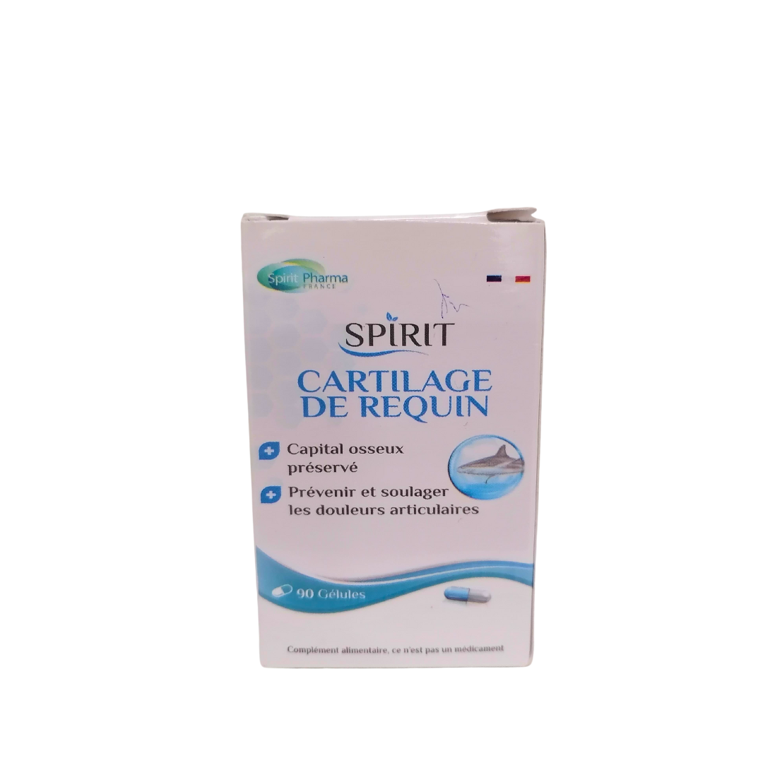 Spirit-Cartilage-de-Requin-90gelules-1.png