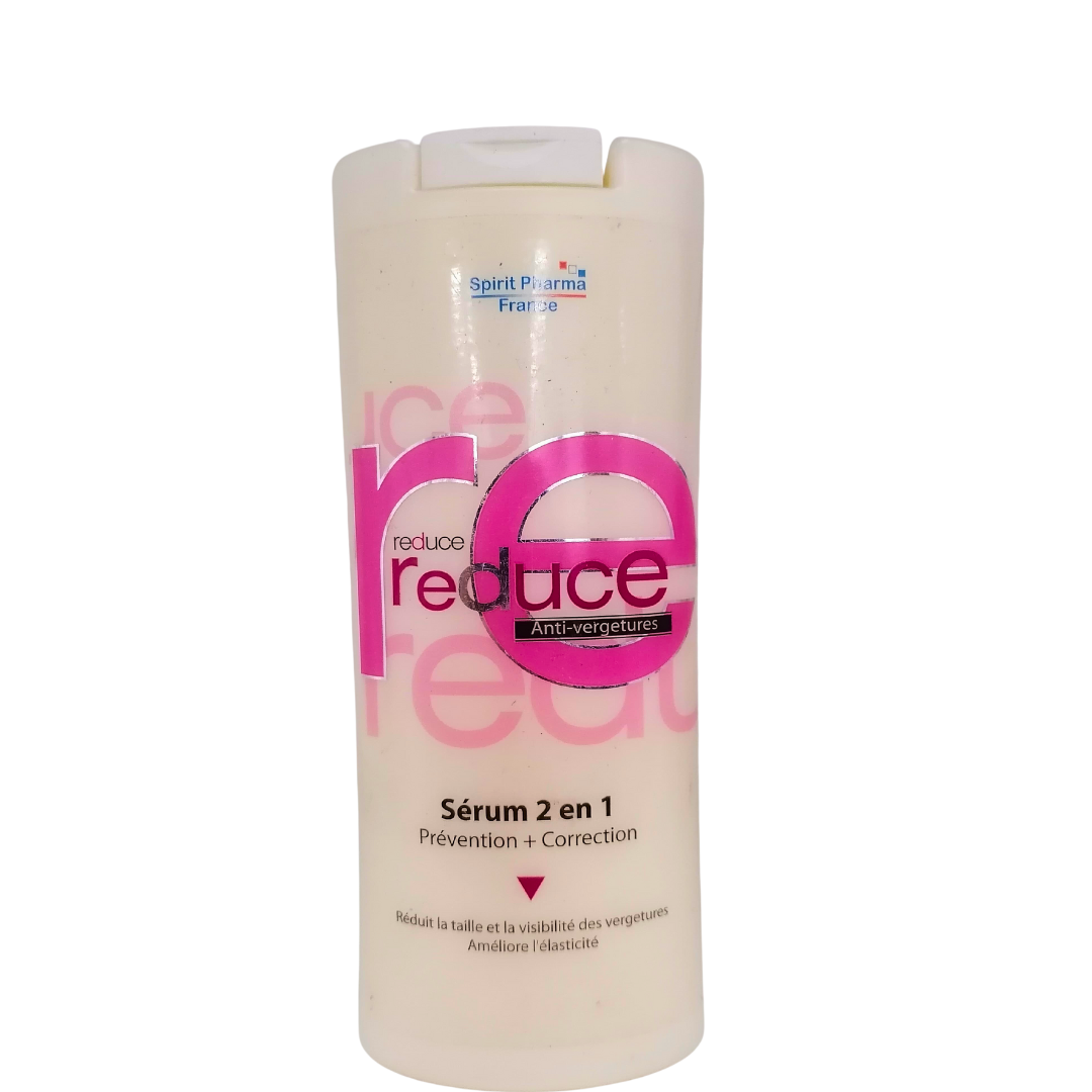 Spirit-Reduce-anti-vergetures-200ml-1.png