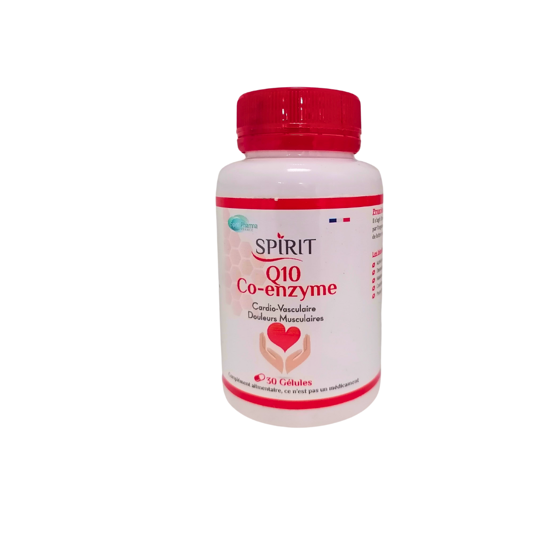 Spirit-huile-de-foie-de-morue-60-capsules-1-1.png