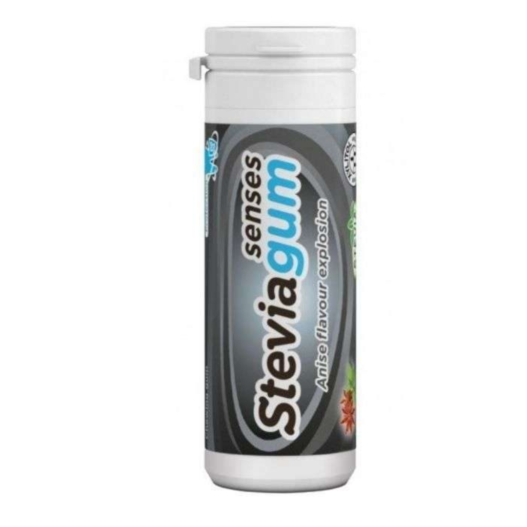 Stevia-Gum-senses-Anis-30g-1.png