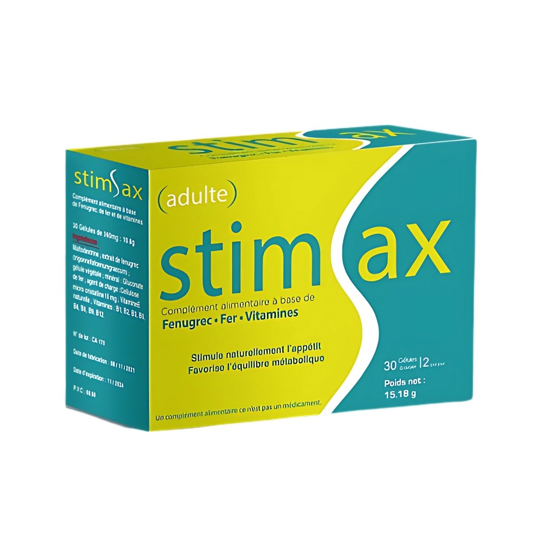 Stimax-Adulte-Bte-30-gelules-1-1.jpg