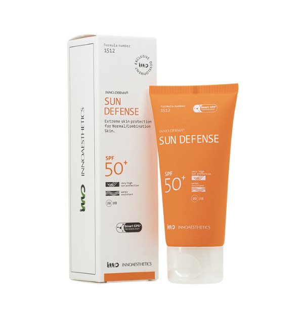 Sun-defense-uvp-spf50-innoaesthetics-1.jpg