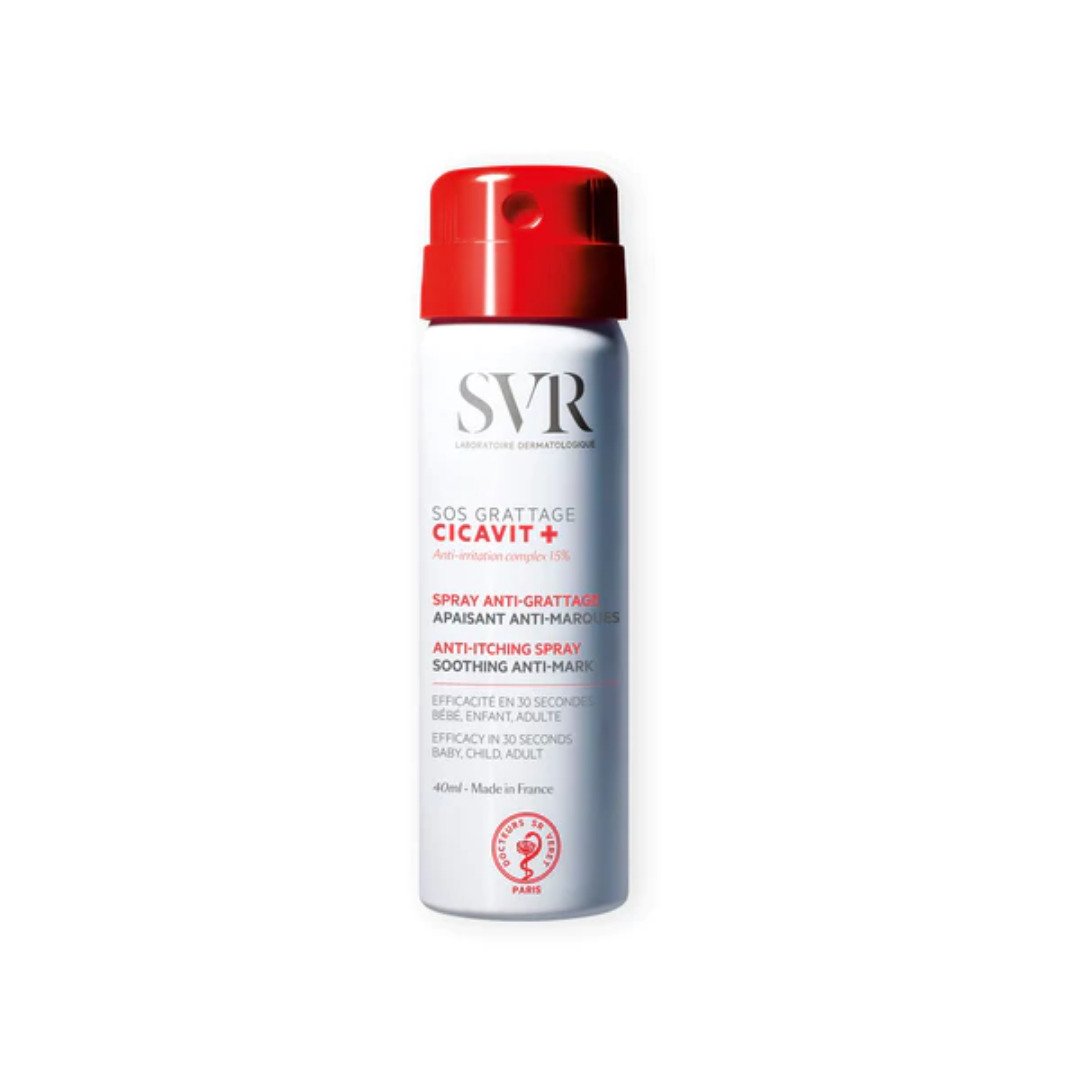 Svr-Cicavit-Sos-Grattage-spray-40ml.jpg