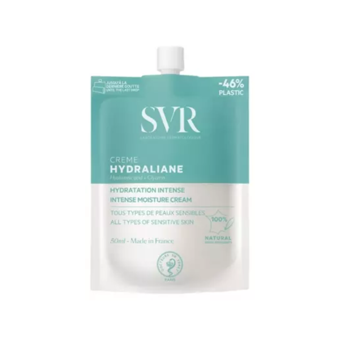 Svr-Hydraliane-creme-40ml-1.png