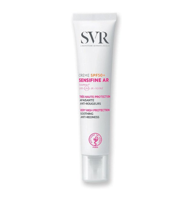 Svr-Sensifine-AR-creme-spf50-40ml-1.jpg
