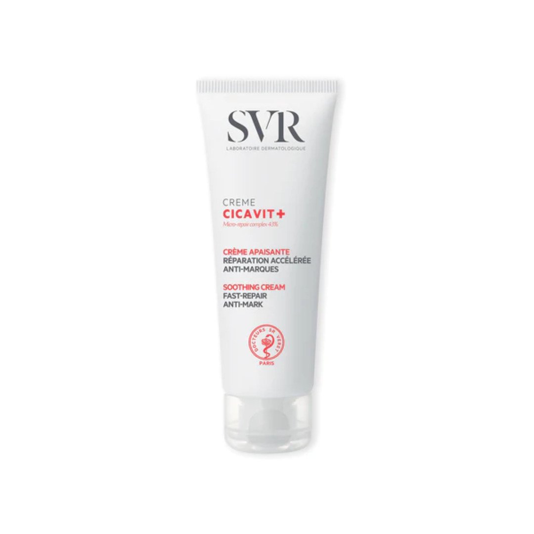 Svr-cicavit-creme-apaisant-100ml.jpg