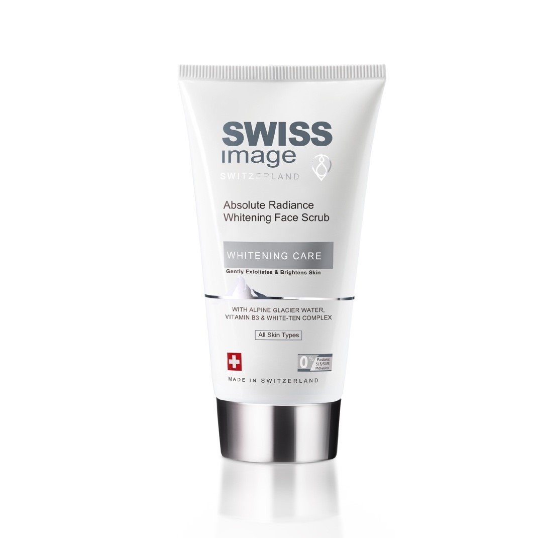 Swiiss-image-Absolute-radiance-Face-scrub-150ml-1.jpg
