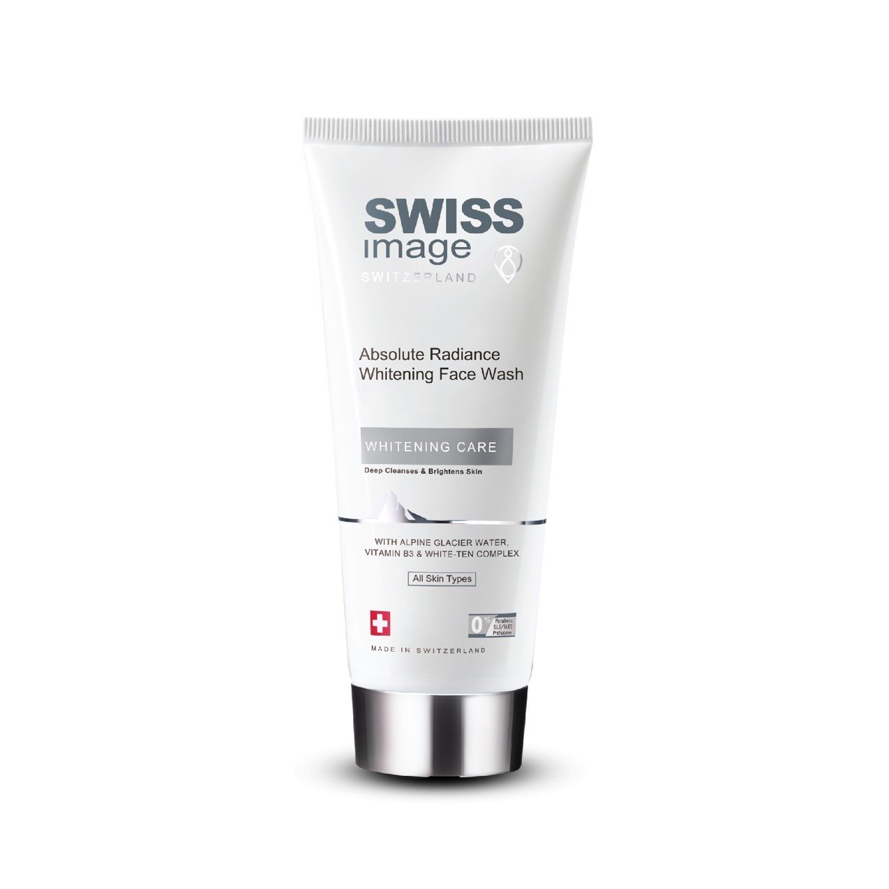 Swiiss-image-Absolute-radiance-Face-wash-200ml-1.jpg