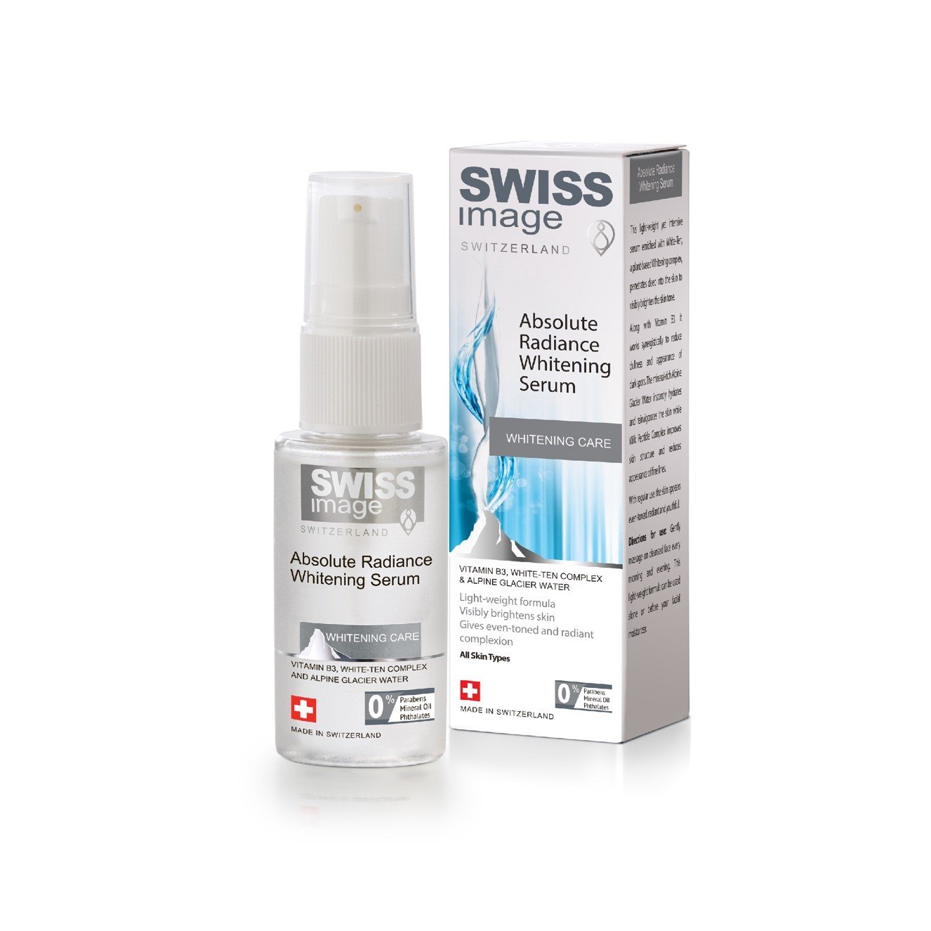 Swiiss-image-Absolute-radiance-serum-30ml-1.jpg