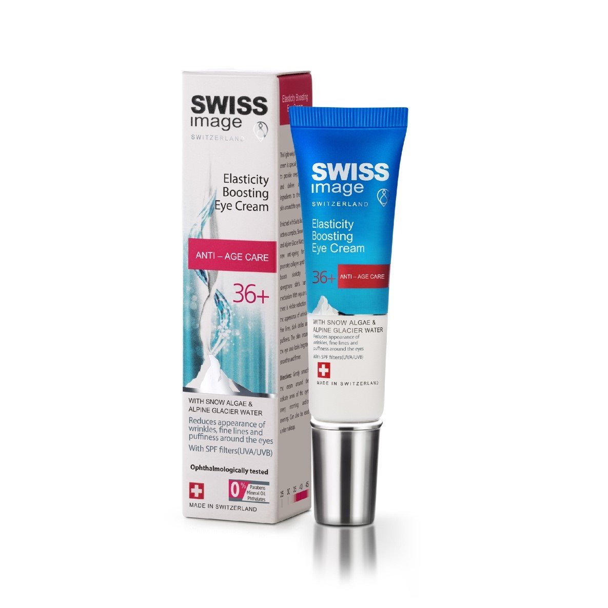 Swiiss-image-Elasticity-boosting-Eye-cream-15ml-1.jpg