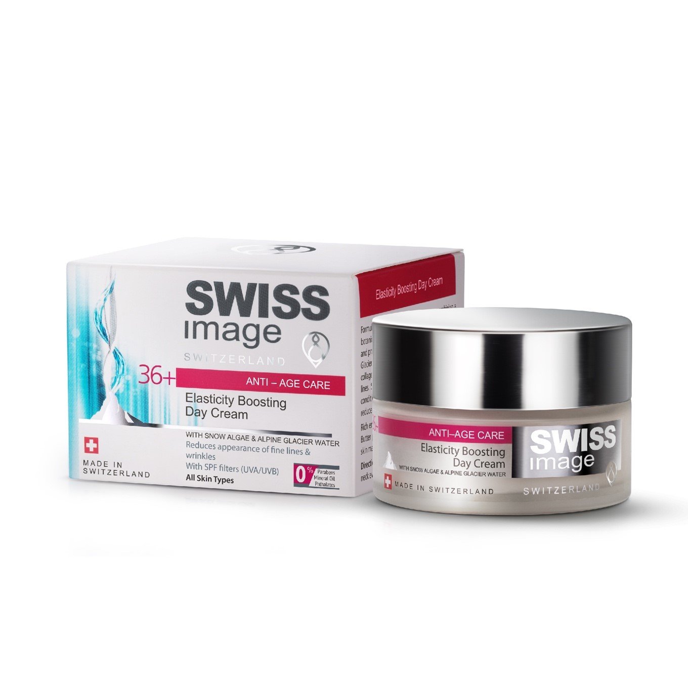 Swiiss-image-Elasticity-boosting-day-cream-50ml-1.jpg
