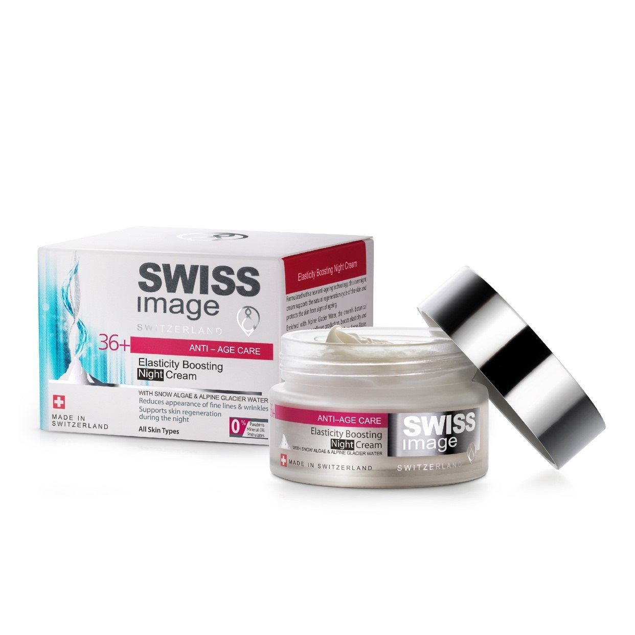 Swiiss-image-Elasticity-boosting-night-cream-50ml-1.jpg