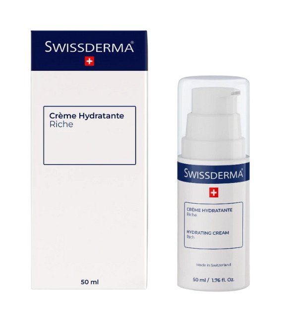 Swissderma-Creme-Hydratante-Riche-50ml-1-1.jpg