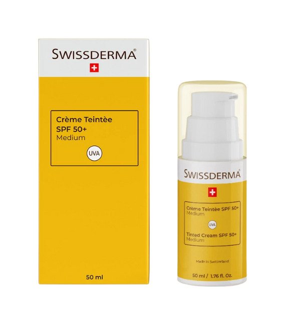 Swissderma-Ecran-teinte-medium-spf50-50ml-1.jpg