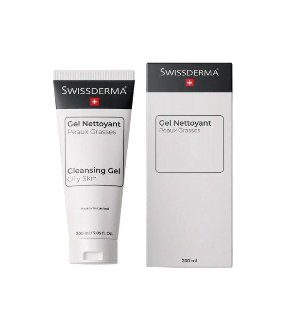 Swissderma-gel-nettoyant-PG-200ml-1.jpg