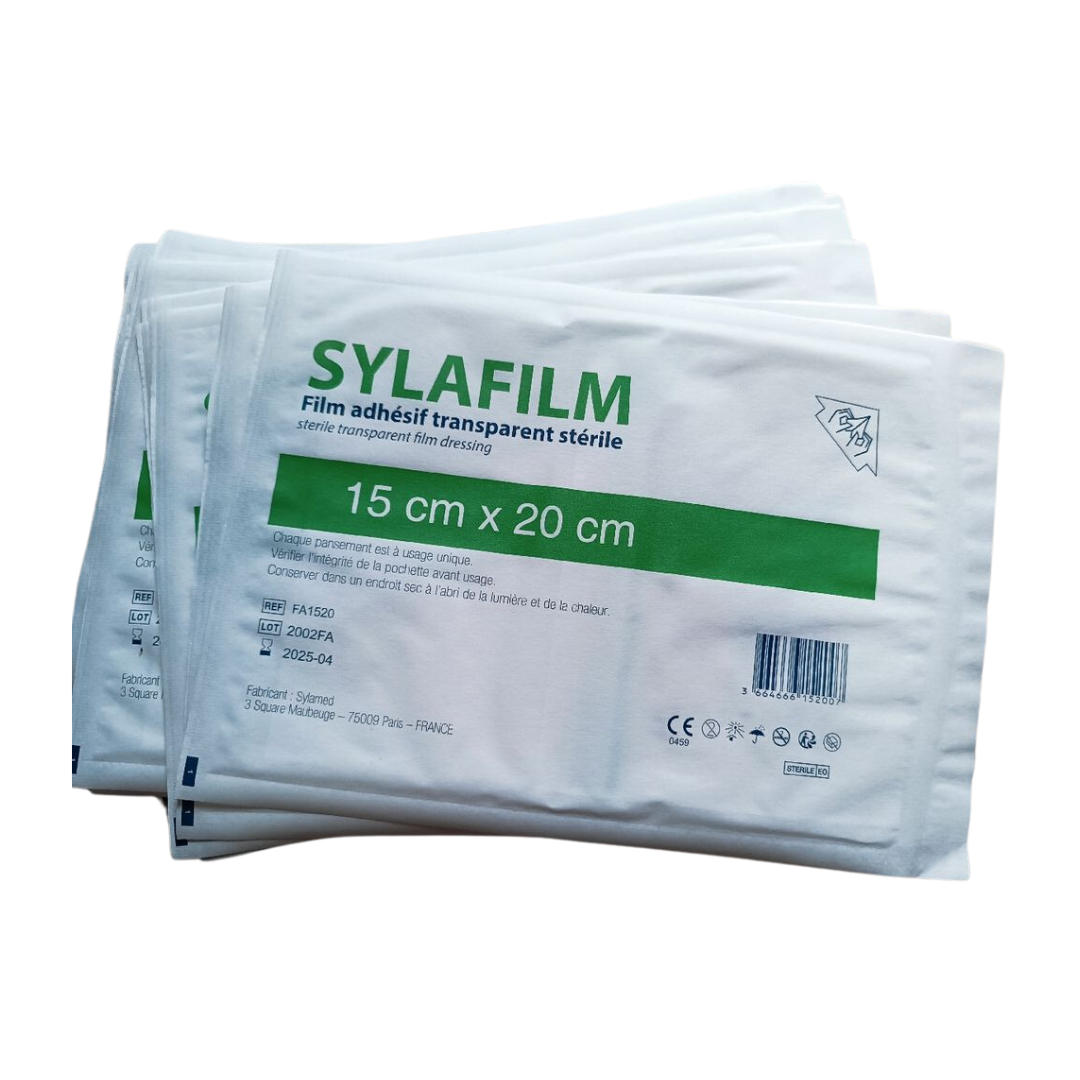 Sylafilm-film-adhesif-transparent-sterile-15cm20cm-1unite-1.png