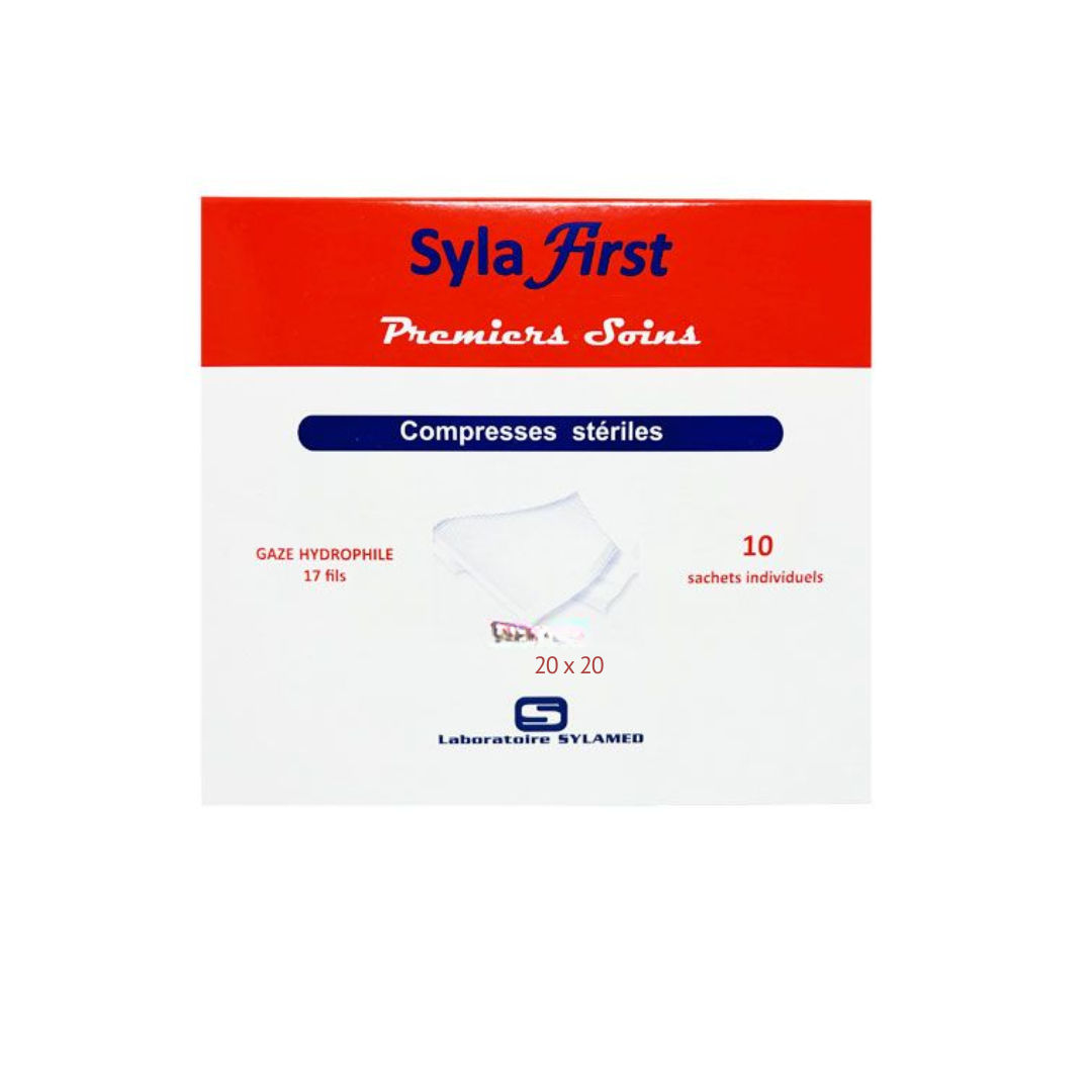 Sylafirst-Compress-Sterilies-2020-Bte-de-10pcs.png