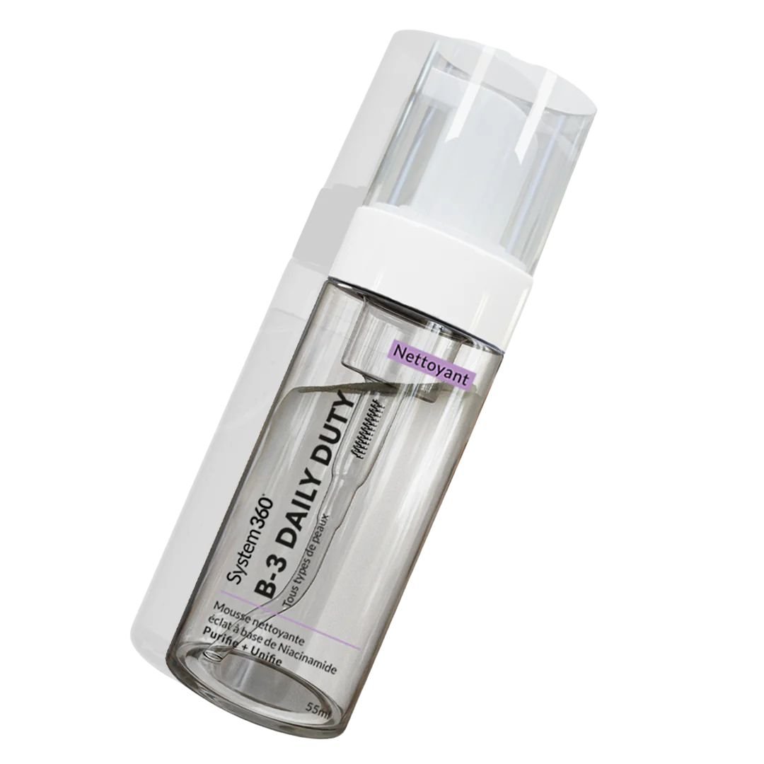 System-360-B-3-daily-duty-mousse-nettoyante-150-ml-1.jpg
