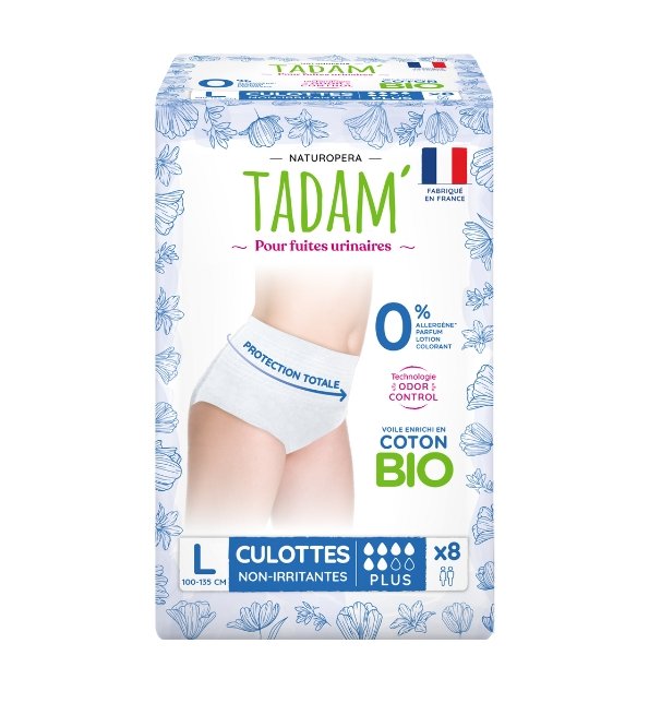TADAM-CULOTTES-FUITES-URINAIRES-PLUS-TAILLE-L-X-8-1.jpg