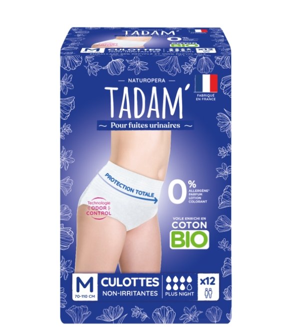 TADAM-FUITES-URINAIRES-CULOTTES-PLUS-NUIT-TAILLE-M-X12-1.jpg