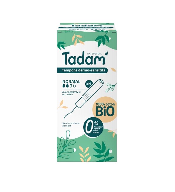 TADAM-TAMPONS-AVEC-APPLICATEUR-NORMAL-16U-1.jpg