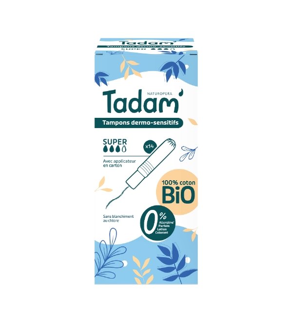 TADAM-TAMPONS-AVEC-APPLICATEUR-SUPER-14U-1-1.jpg