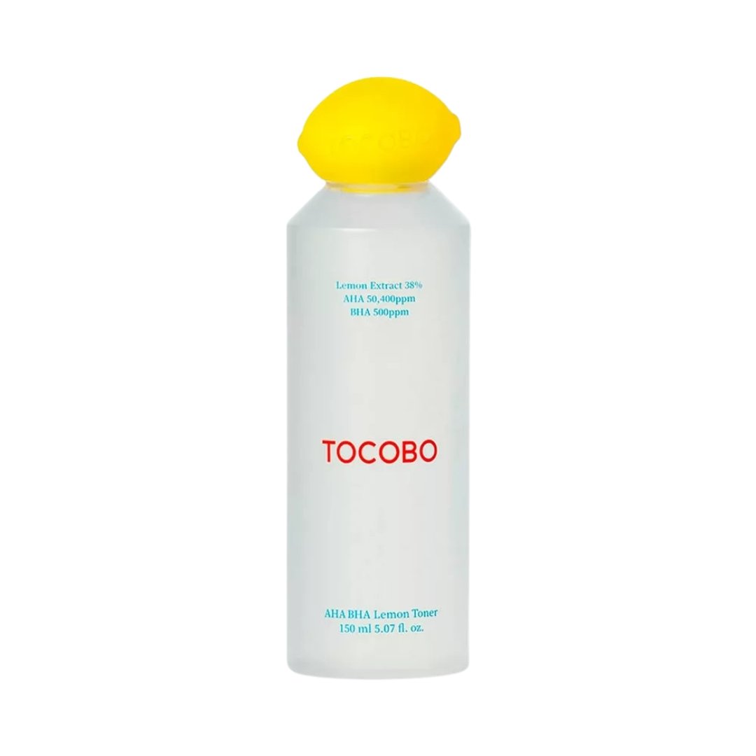 TOCOBO-TONER.jpg