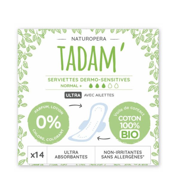 Tadam-Serviette-ultra-coton-bio-normal-14un-1.jpg