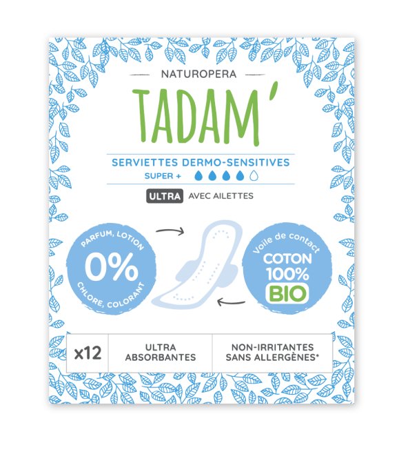 Tadam-Serviette-ultra-coton-bio-super-12un-1.jpg