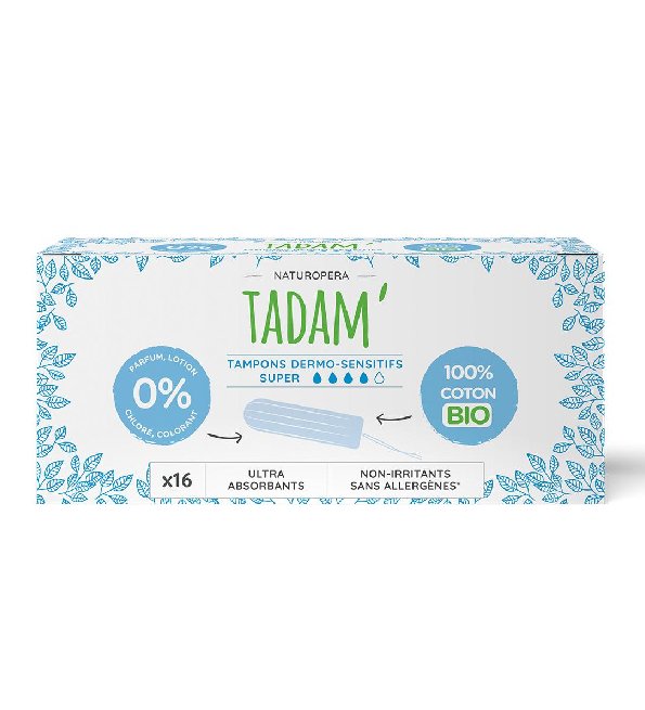 Tadam-Tampons-coton-bio-super-16un-1.jpg