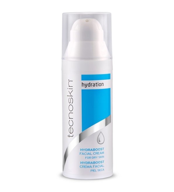 Tecnoskin-Hydraboost-creme-visage-Ps-spf15-50ml-1.jpg