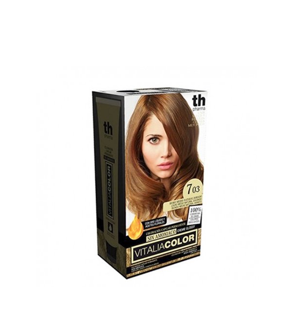 Th-Vitalia-Color-N°-7.03-Blond-Moyen-Natuel-dore-1.jpg