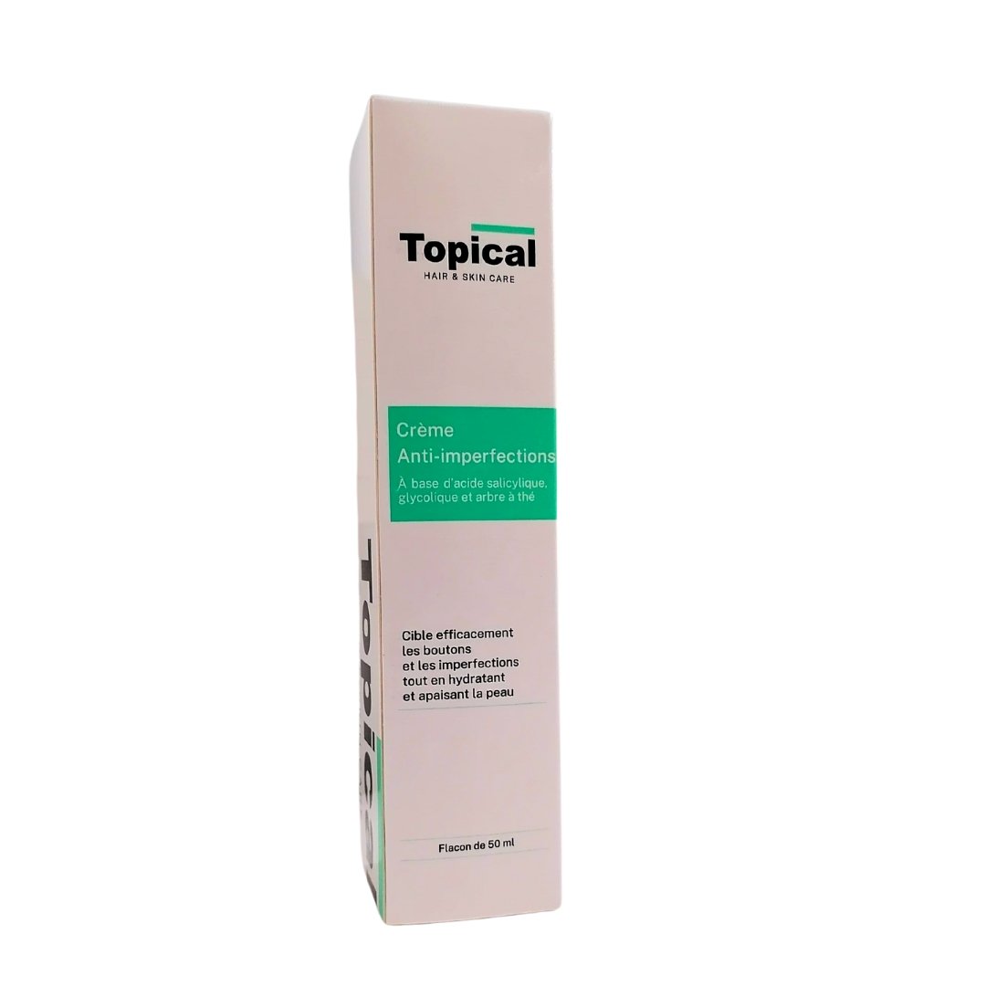 Topical-Creme-anti-imperfections-50ml-1.jpg